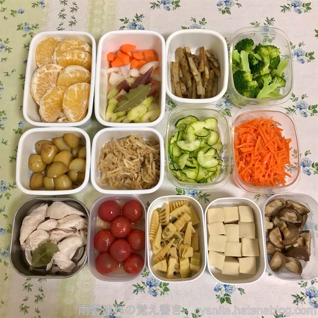 f:id:cyanite:20230604074037j:image f:id:cyanite:20230604074037j:image