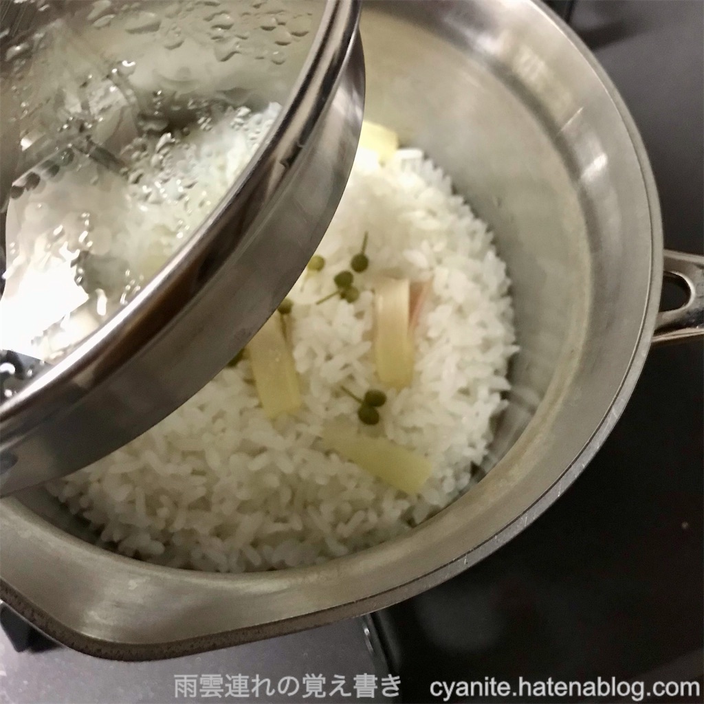 f:id:cyanite:20230604074121j:image f:id:cyanite:20230604074121j:image