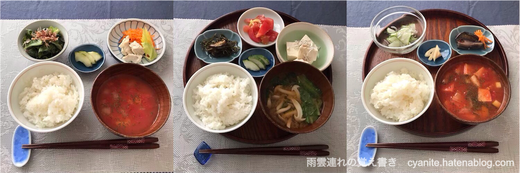 f:id:cyanite:20230707074457p:image