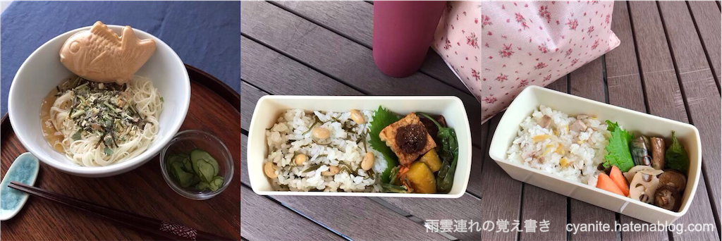 f:id:cyanite:20230824210531p:image f:id:cyanite:20230824210531p:image