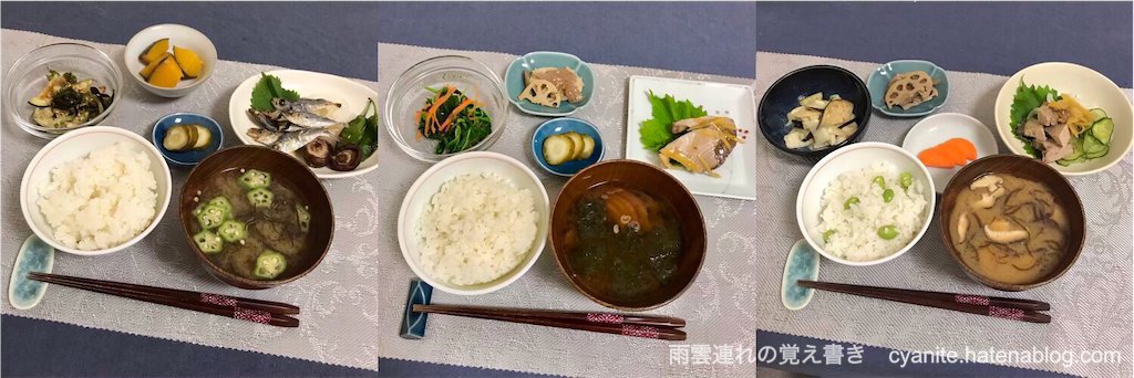 f:id:cyanite:20230824210548p:image f:id:cyanite:20230824210548p:image