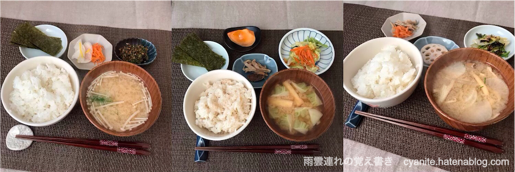 f:id:cyanite:20231203105249p:image f:id:cyanite:20231203105249p:image