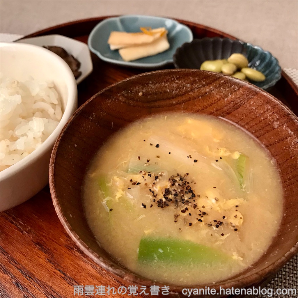 f:id:cyanite:20240204073852j:image