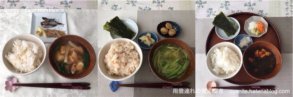 f:id:cyanite:20240420154943p:image
