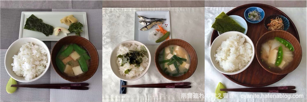 f:id:cyanite:20240511154535p:image