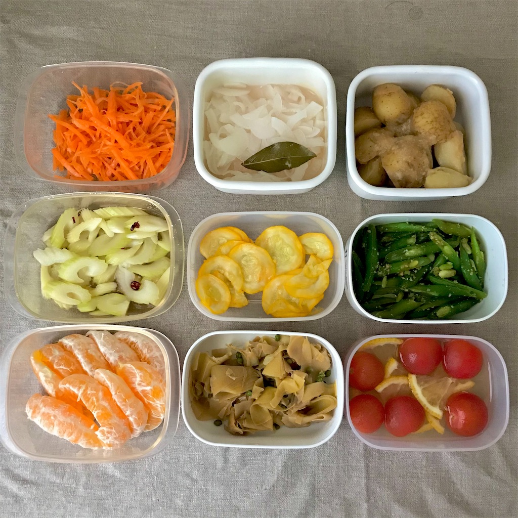 f:id:cyanite:20240516211133j:image f:id:cyanite:20240516211133j:image