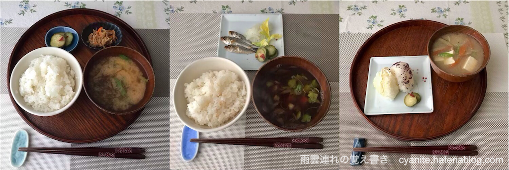 f:id:cyanite:20240703214309p:image