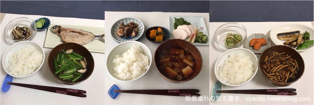 f:id:cyanite:20240718053421p:image
