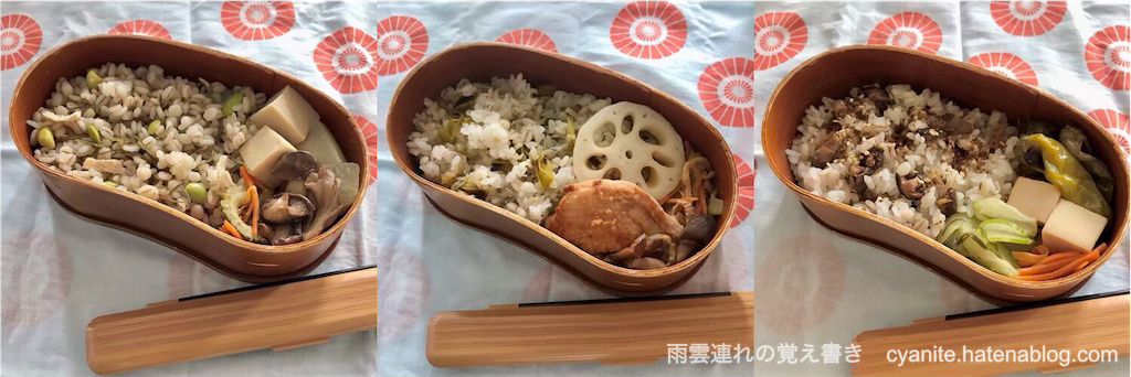 f:id:cyanite:20240907104144p:image