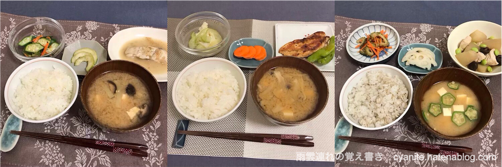 f:id:cyanite:20240907104153p:image