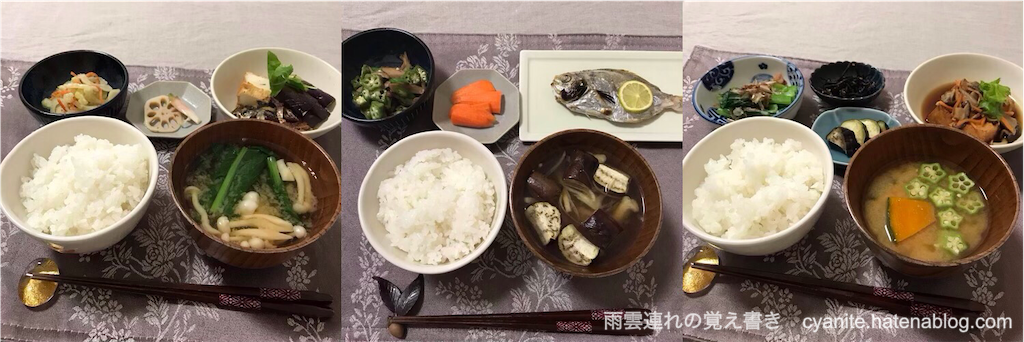 f:id:cyanite:20241013211347p:image