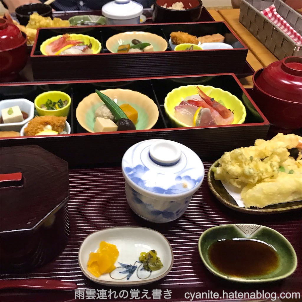 f:id:cyanite:20241020152007j:image f:id:cyanite:20241020152007j:image