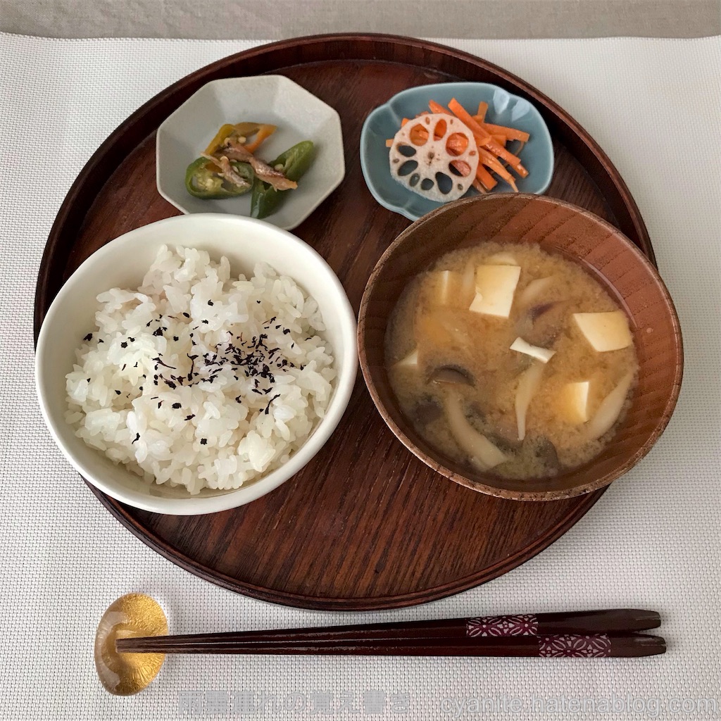 f:id:cyanite:20241027202620j:image f:id:cyanite:20241027202620j:image