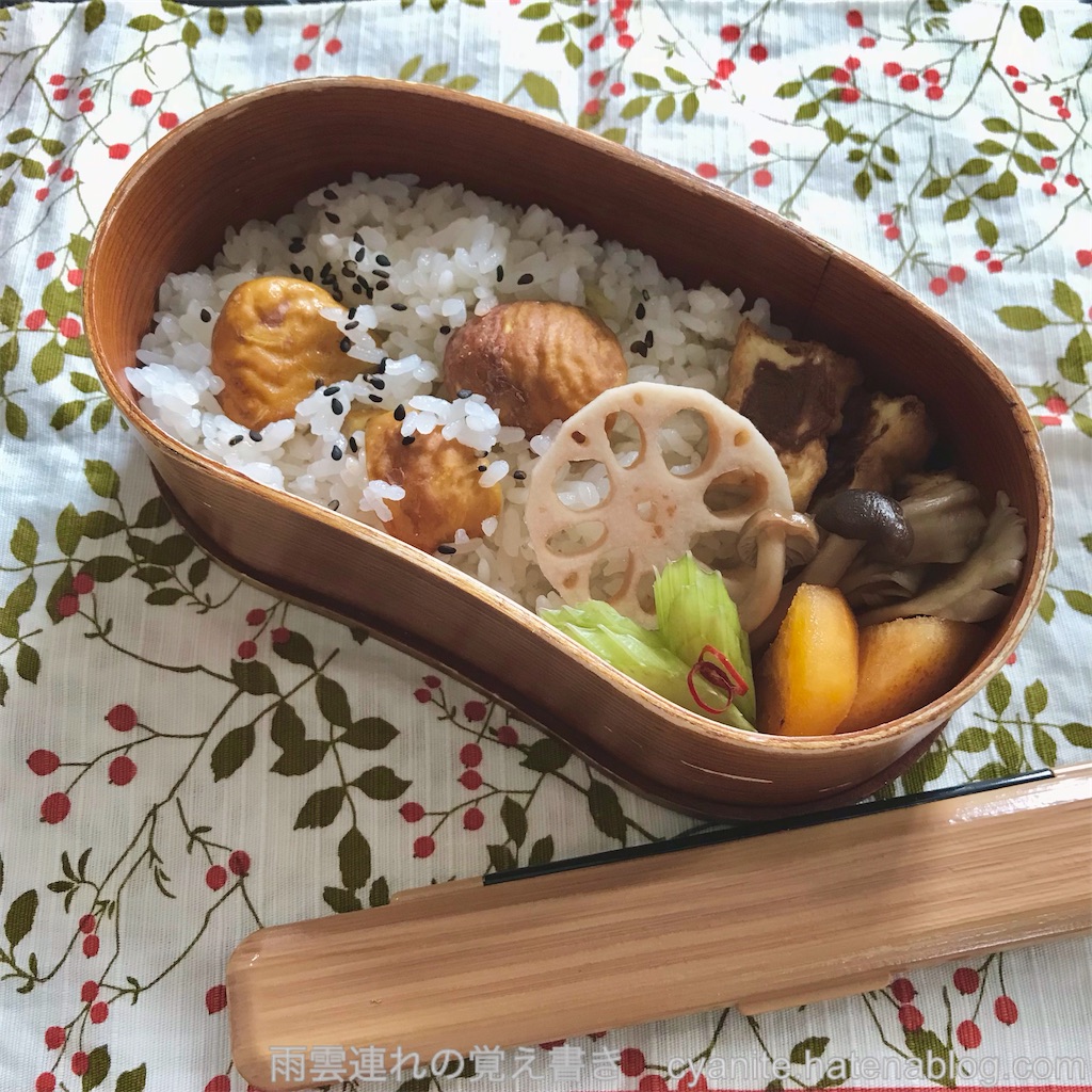 f:id:cyanite:20241027202653j:image f:id:cyanite:20241027202653j:image