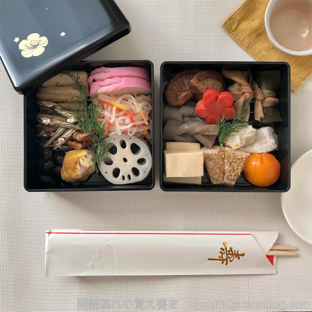 f:id:cyanite:20250103090657j:image