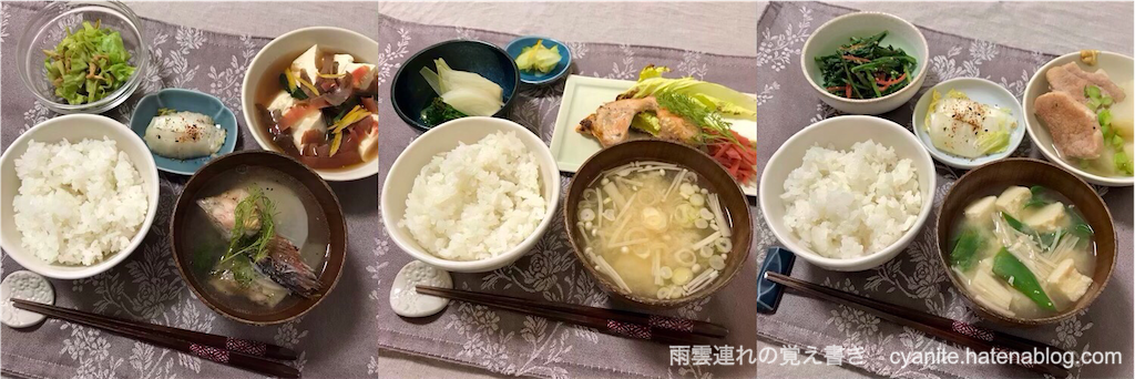 f:id:cyanite:20250208224858p:image