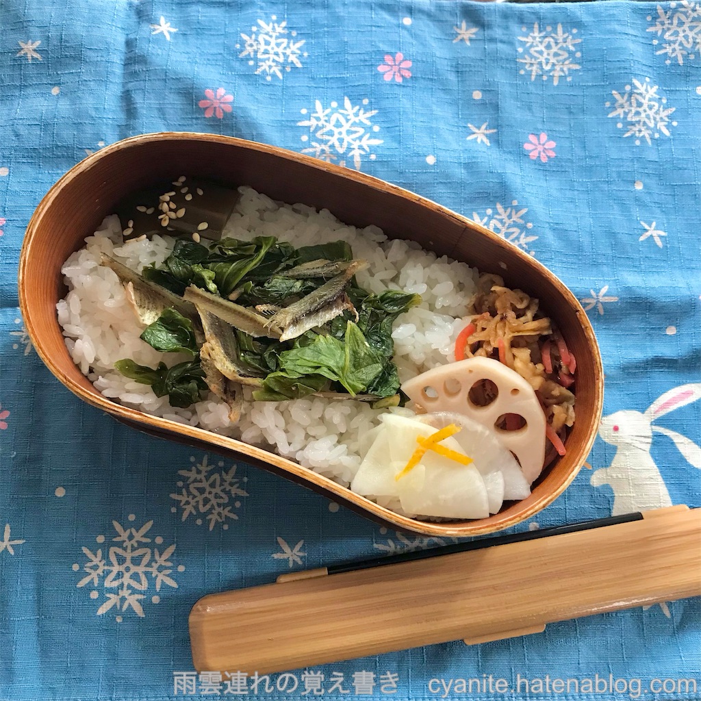 f:id:cyanite:20250213232348j:image