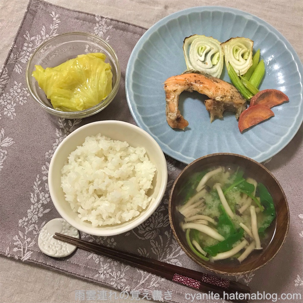 f:id:cyanite:20250213232405j:image