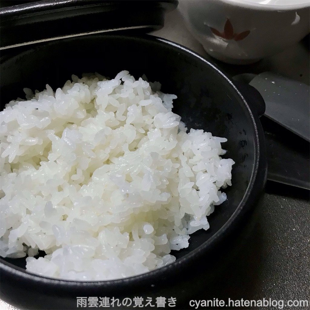 f:id:cyanite:20250330171549j:image f:id:cyanite:20250330171549j:image