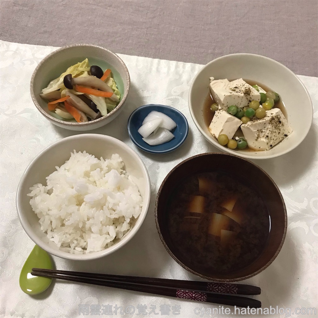 f:id:cyanite:20250525133644j:image