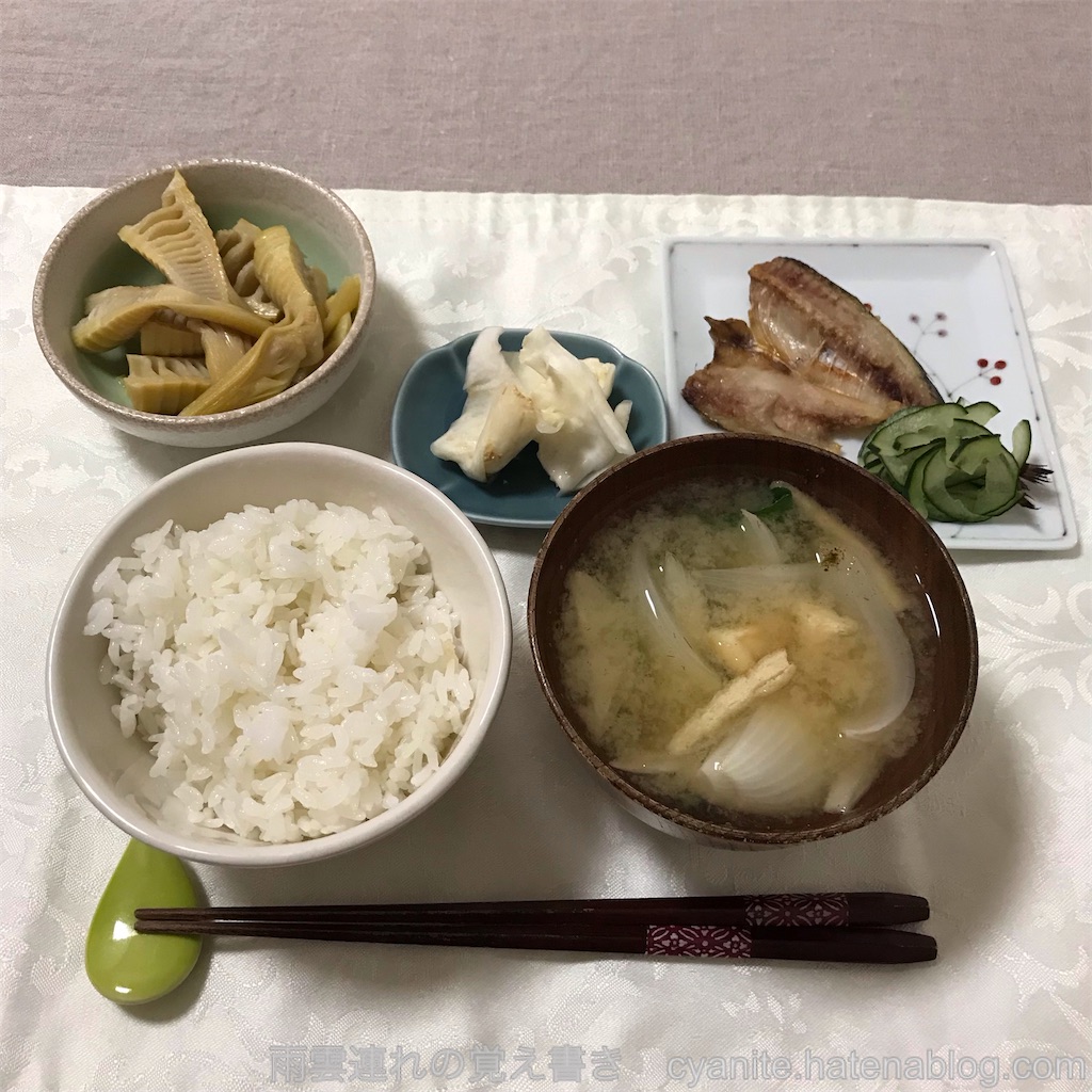 f:id:cyanite:20250601142618j:image