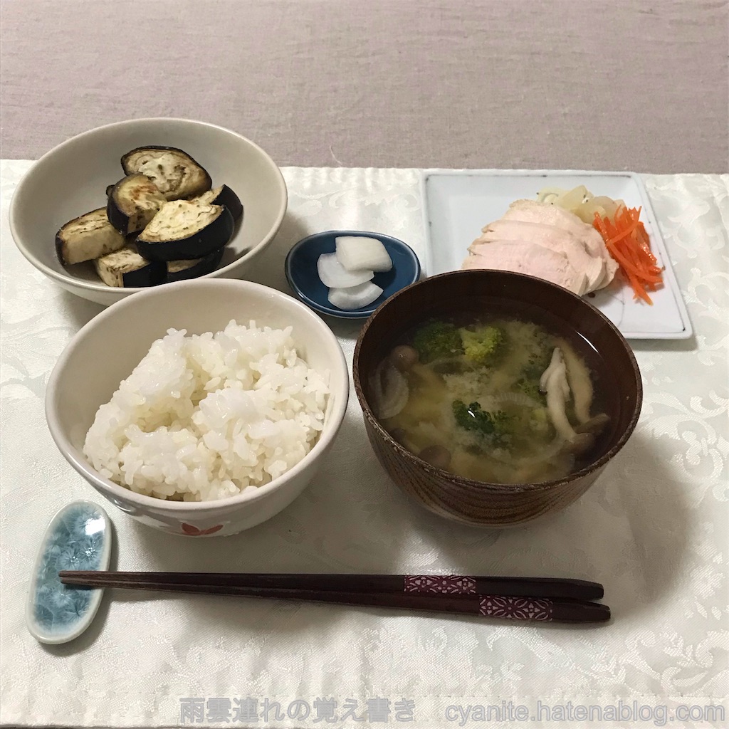 f:id:cyanite:20250601142629j:image
