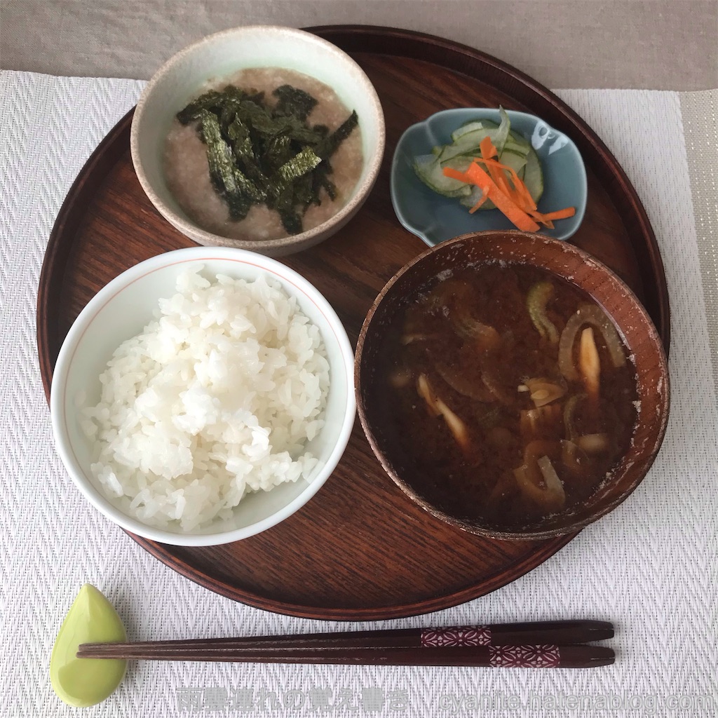 f:id:cyanite:20250607150804j:image