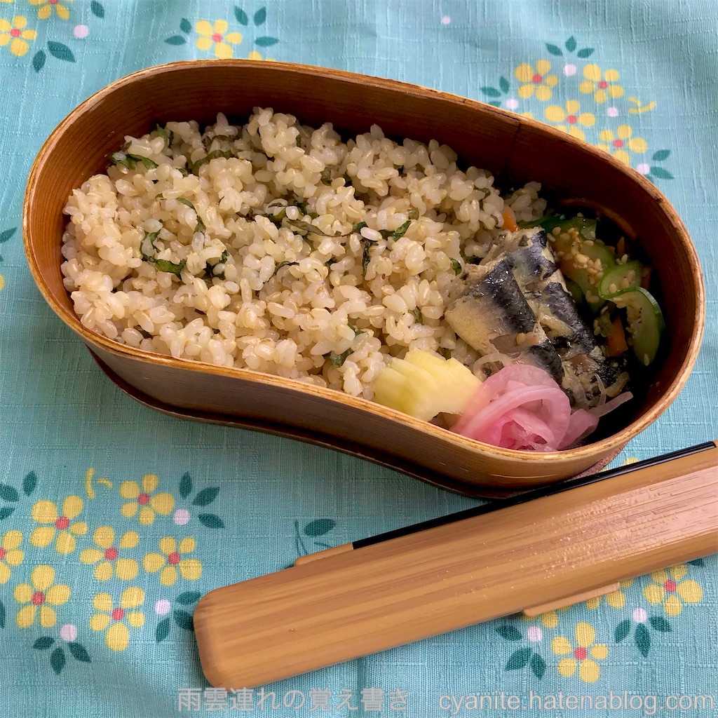 f:id:cyanite:20250615091521j:image