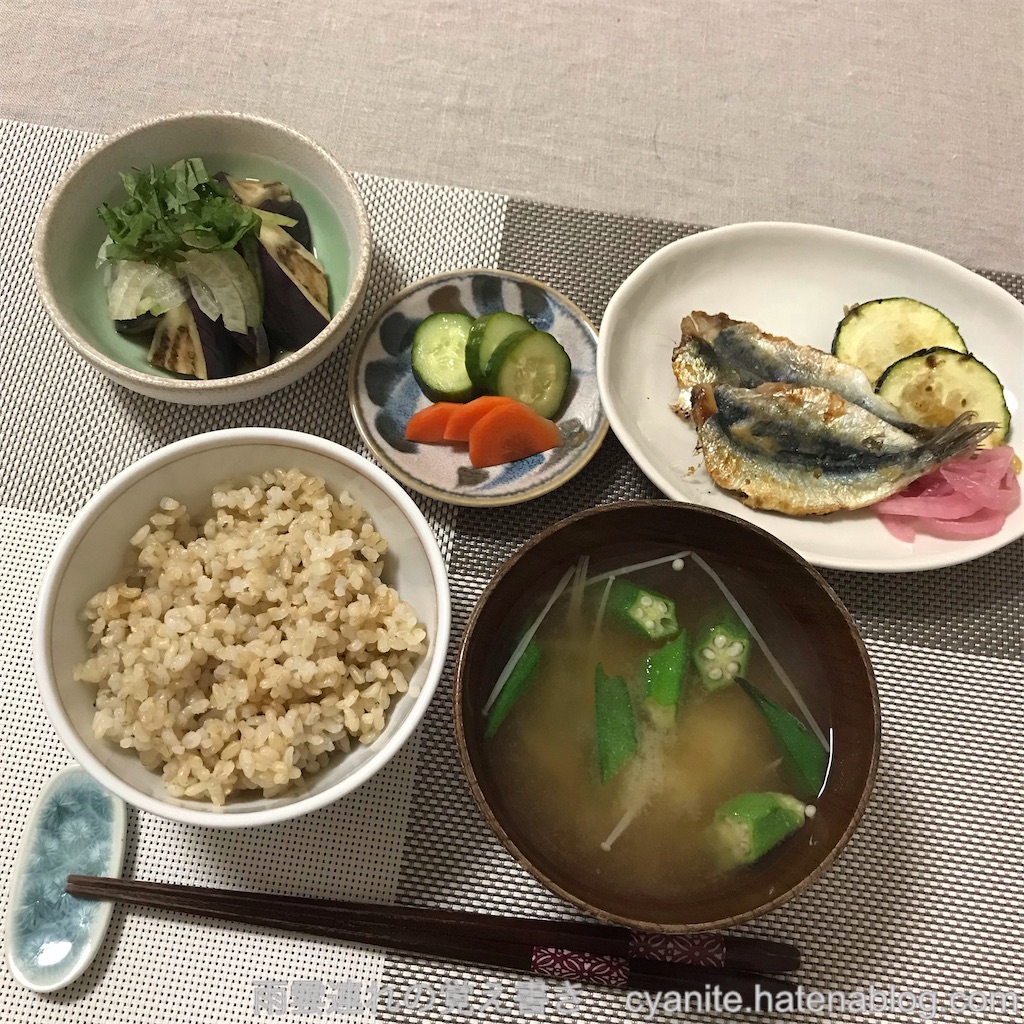 f:id:cyanite:20250615091525j:image