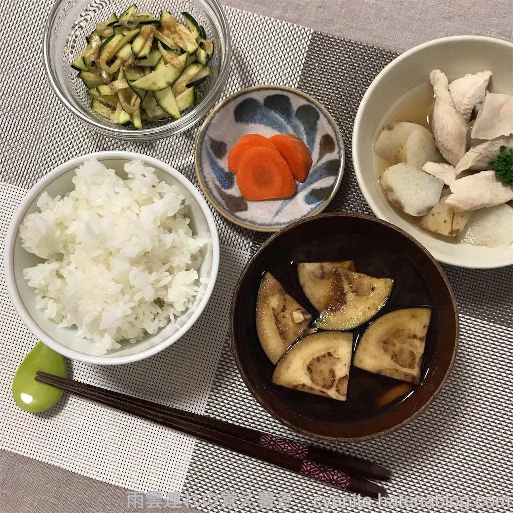 f:id:cyanite:20250615091529j:image