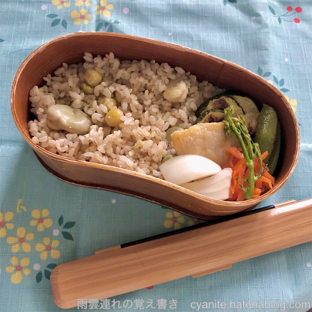 f:id:cyanite:20250615091533j:image