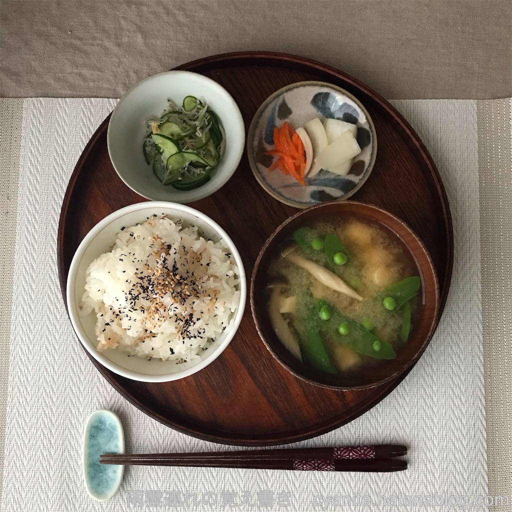 f:id:cyanite:20250615091537j:image