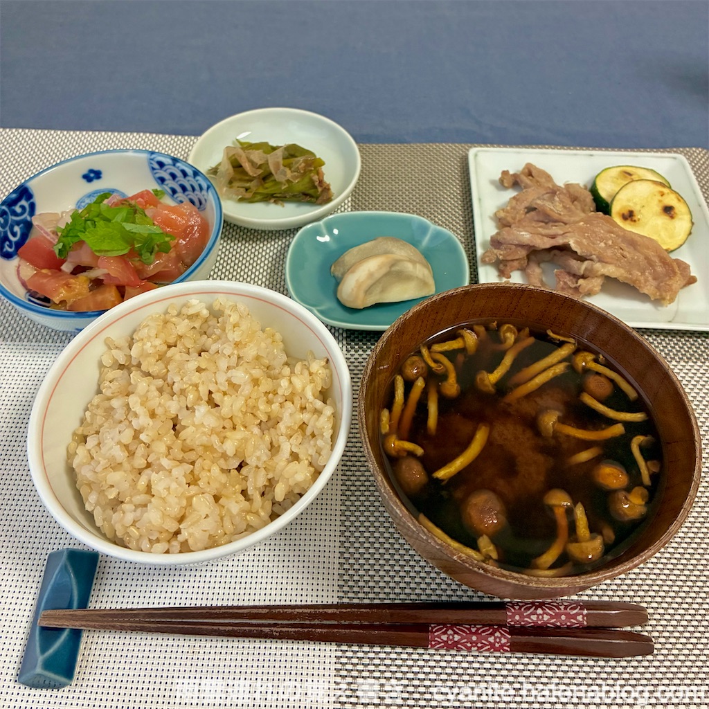 f:id:cyanite:20250724115438j:image