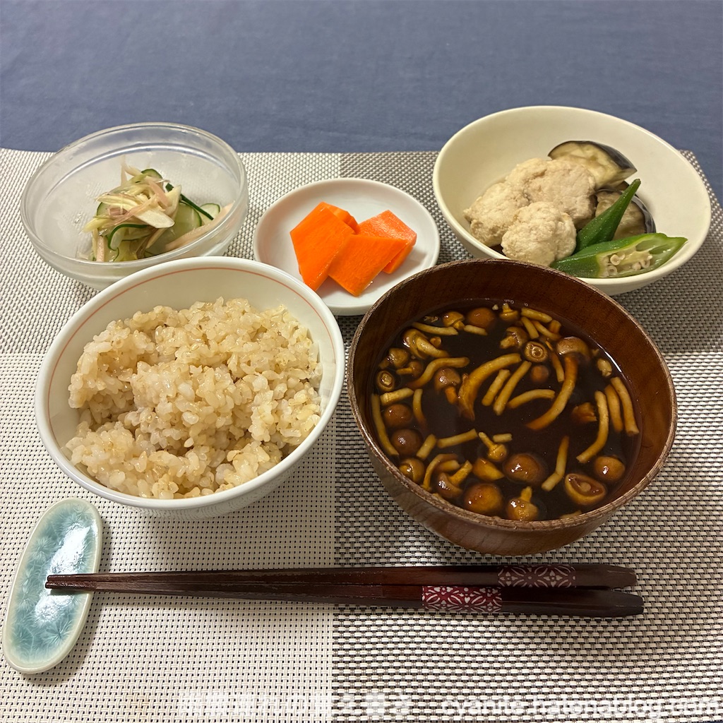 f:id:cyanite:20250812100059j:image f:id:cyanite:20250812100059j:image