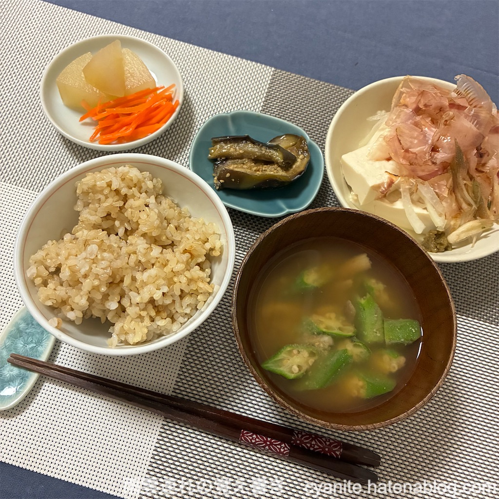 f:id:cyanite:20250822221727j:image