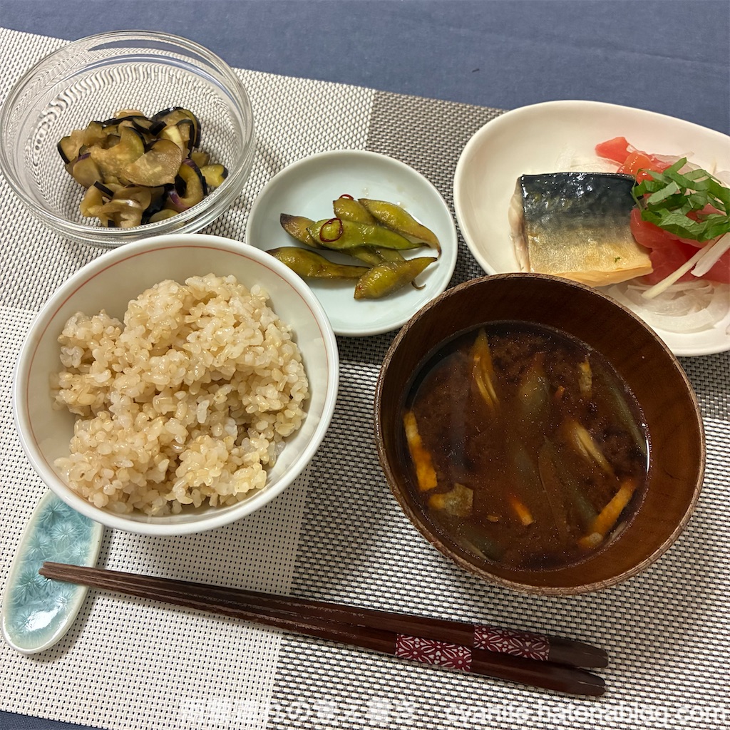 f:id:cyanite:20250822221732j:image
