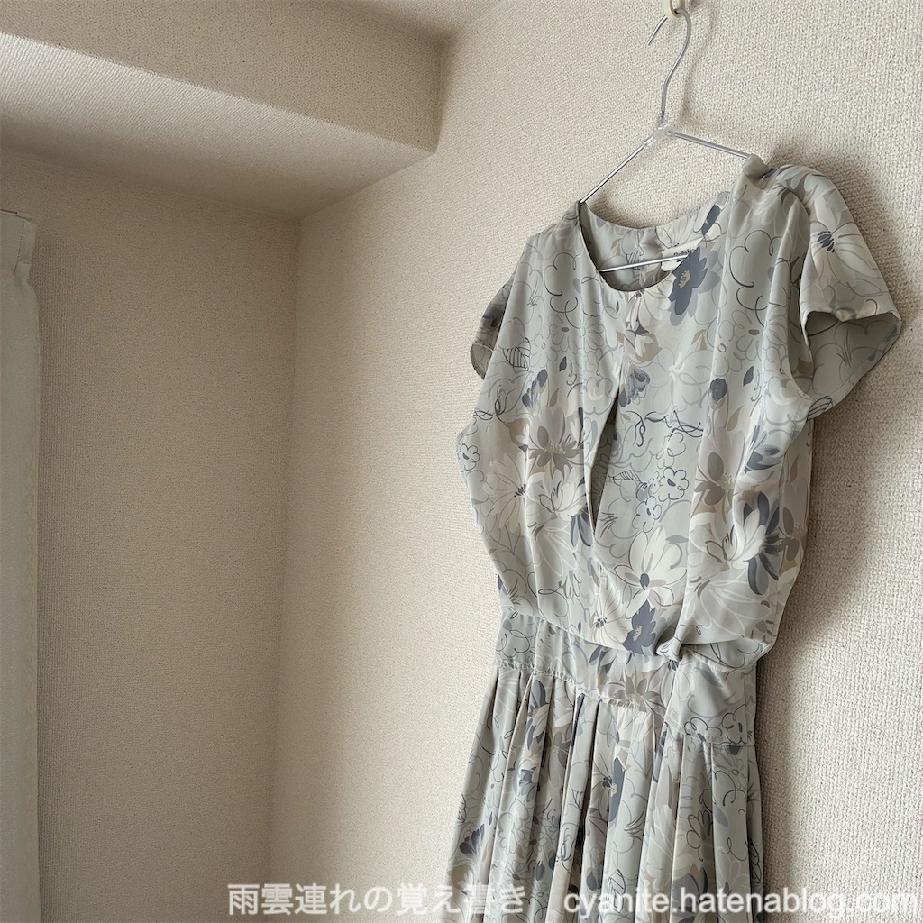 f:id:cyanite:20250824085052j:image