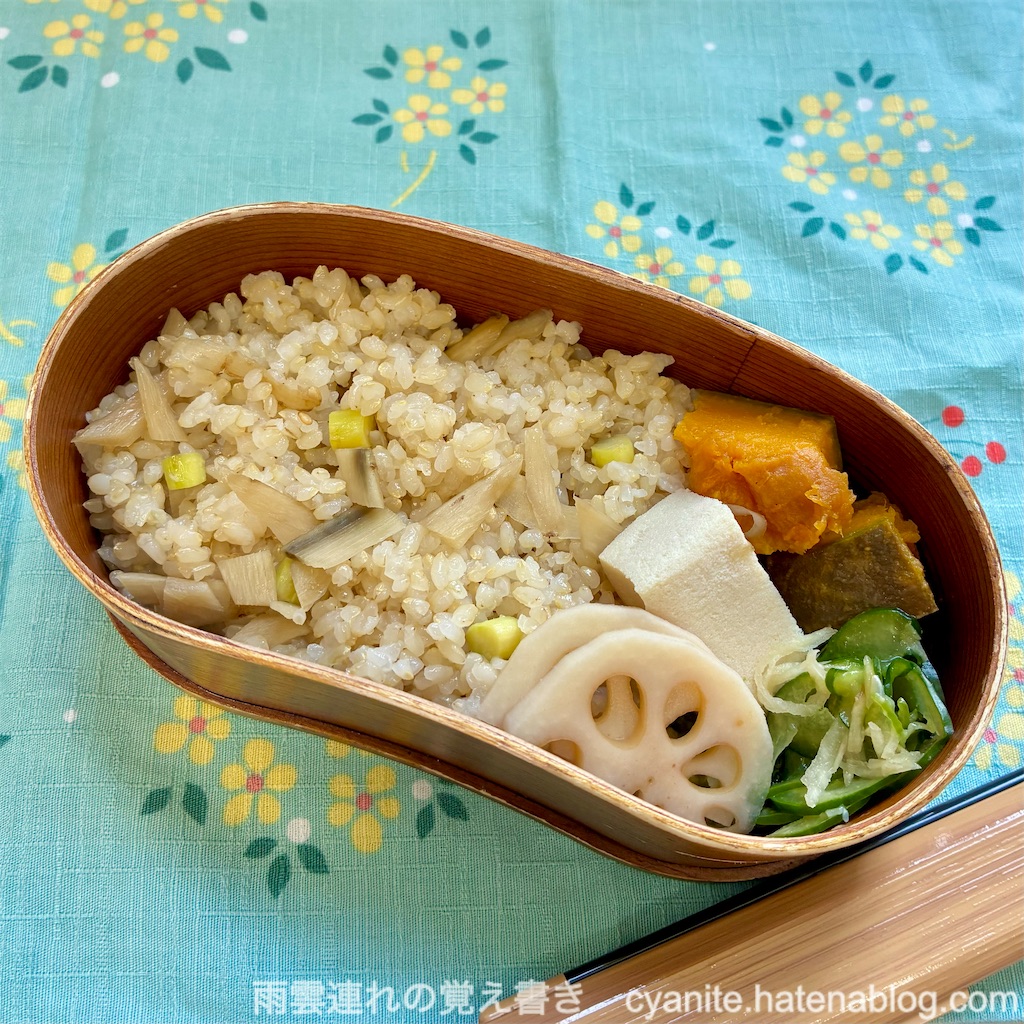 f:id:cyanite:20250907172943j:image