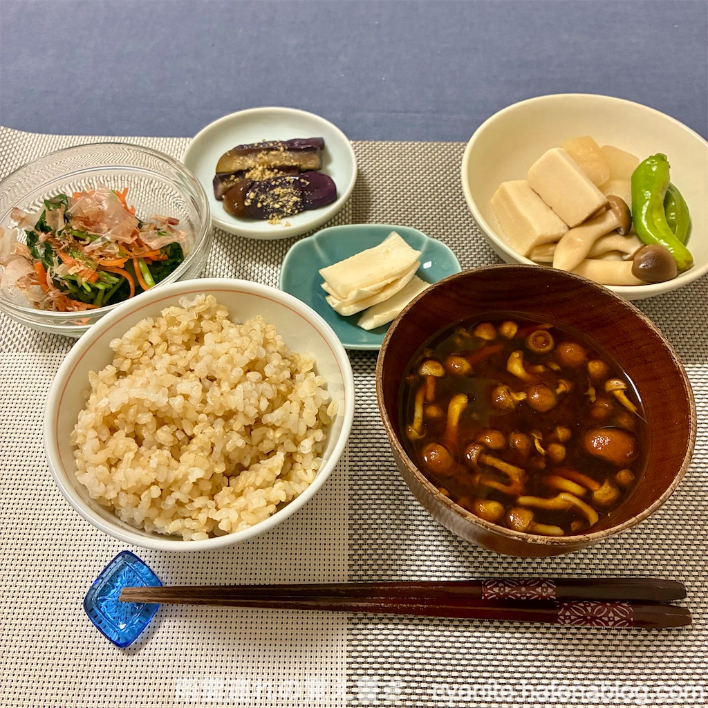 f:id:cyanite:20250907172947j:image