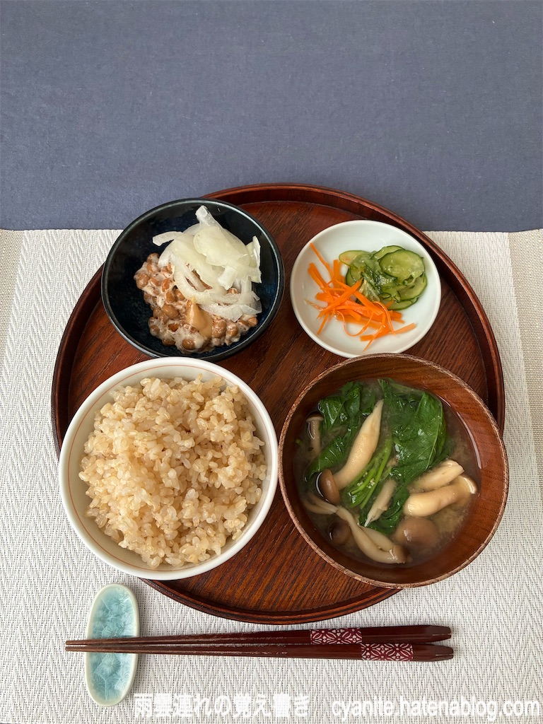 f:id:cyanite:20250907172950j:image