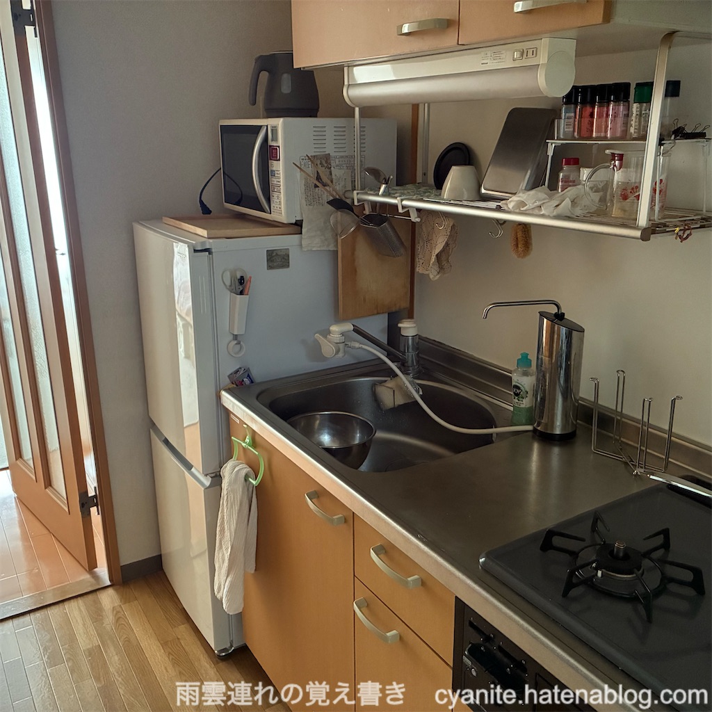 f:id:cyanite:20250907173001j:image