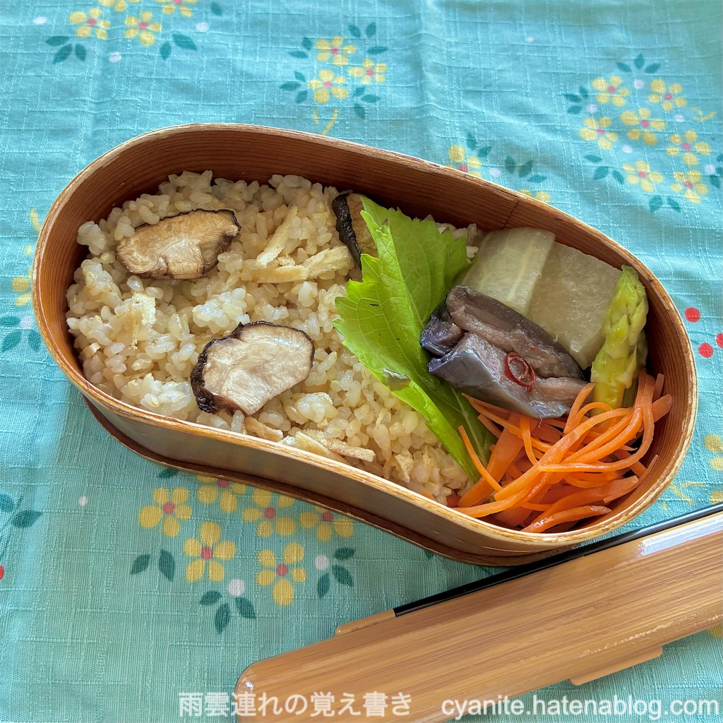 f:id:cyanite:20250907173008j:image