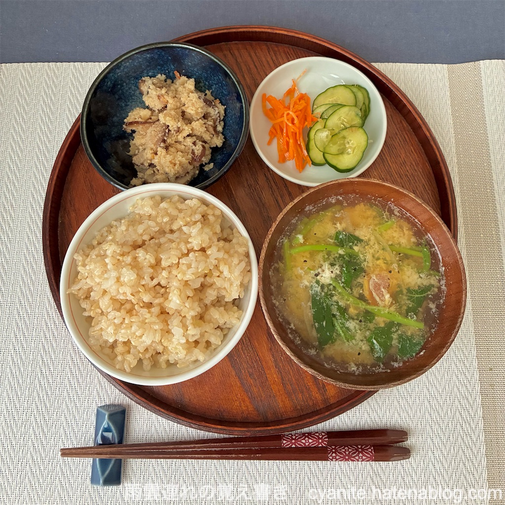 f:id:cyanite:20250913153601j:image f:id:cyanite:20250913153601j:image