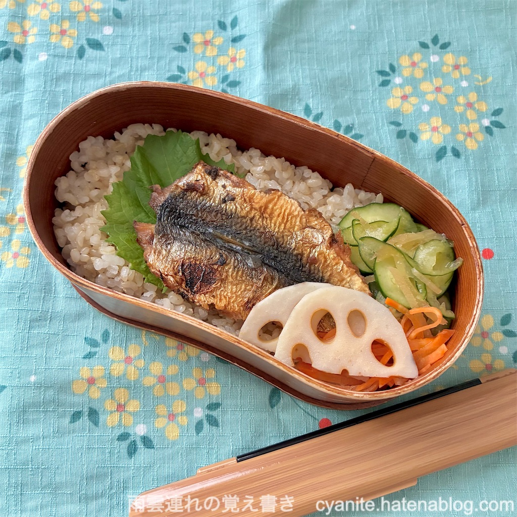 f:id:cyanite:20250913153627j:image f:id:cyanite:20250913153627j:image