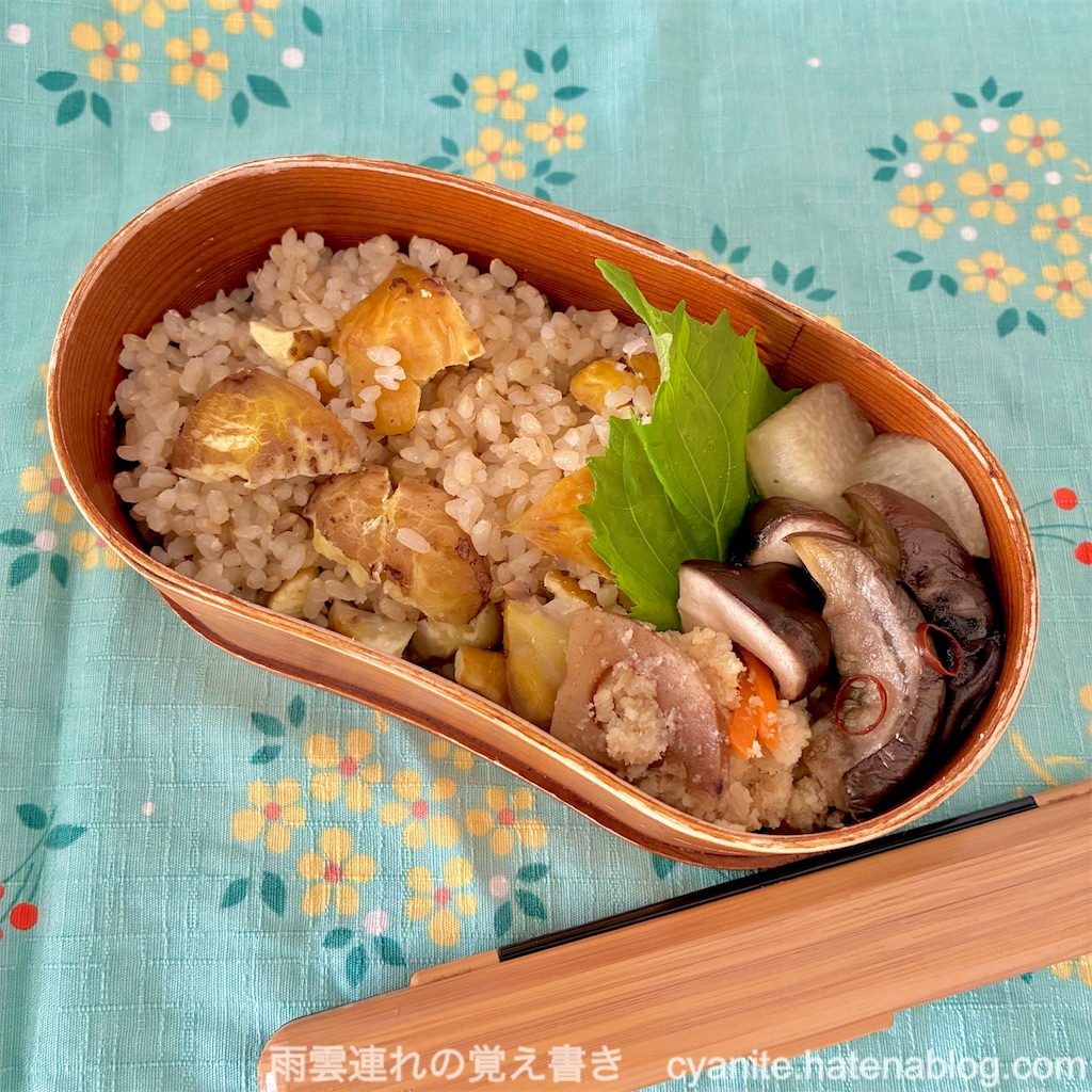 f:id:cyanite:20250913153638j:image f:id:cyanite:20250913153638j:image