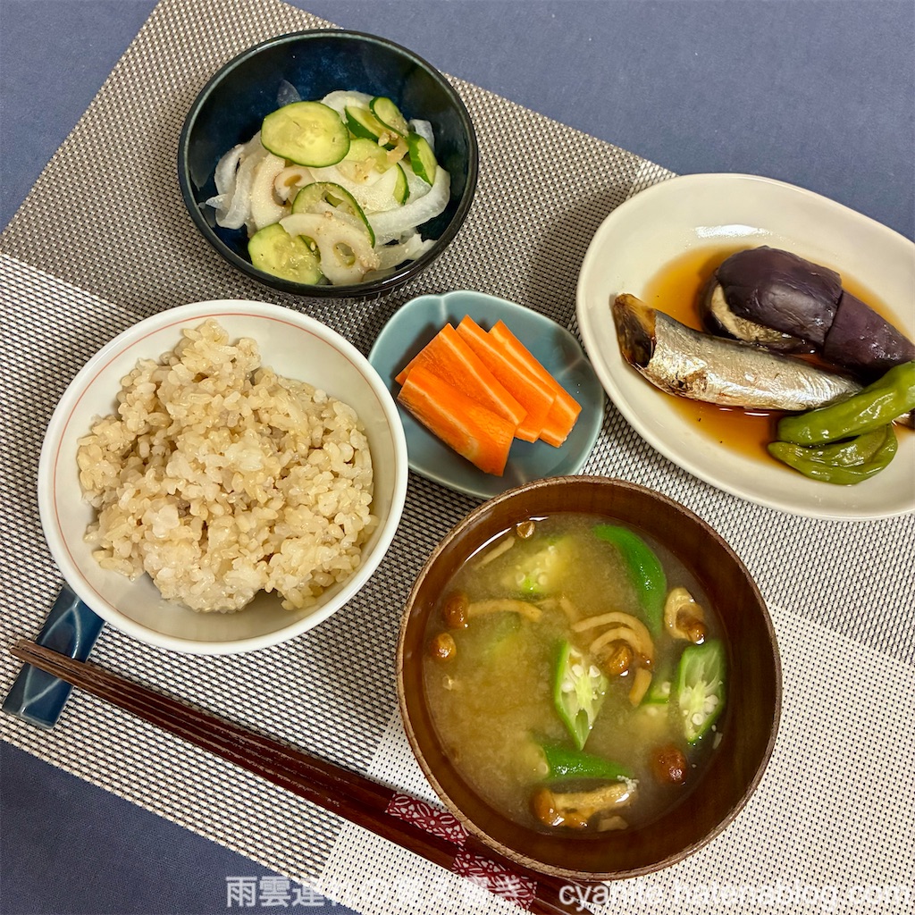 f:id:cyanite:20250913153700j:image f:id:cyanite:20250913153700j:image