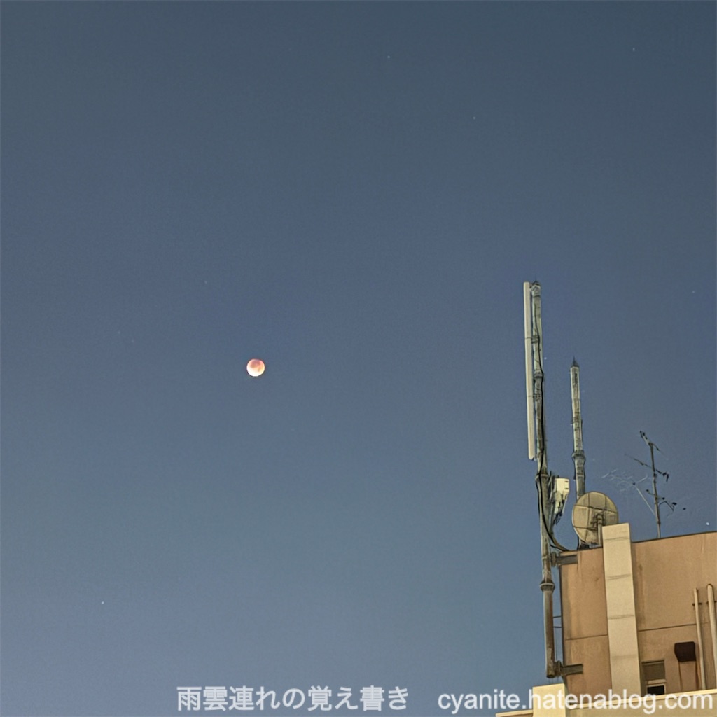 f:id:cyanite:20250913153743j:image f:id:cyanite:20250913153743j:image