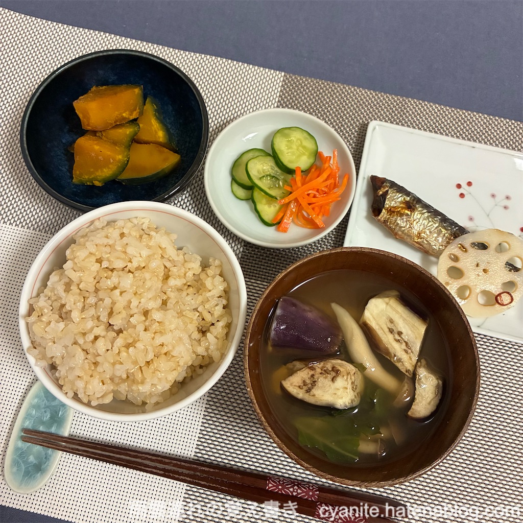 f:id:cyanite:20250913153912j:image f:id:cyanite:20250913153912j:image