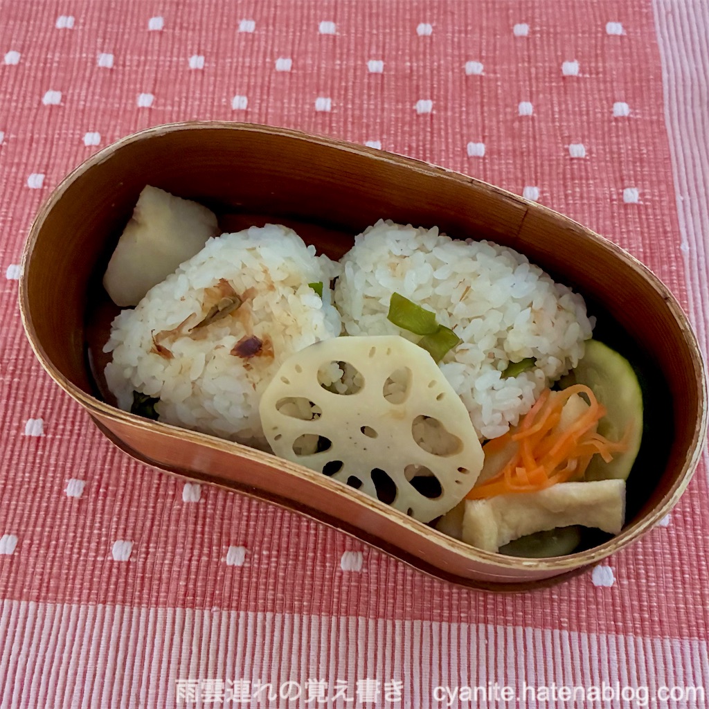 f:id:cyanite:20251005000205j:image