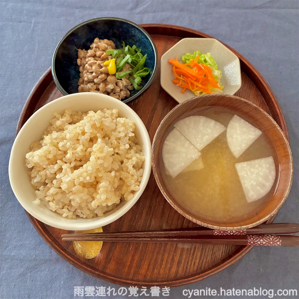 f:id:cyanite:20251005000212j:image